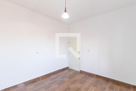 Quarto 1 de casa para alugar com 2 quartos, 70m² em Cidade das Flores, Osasco