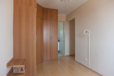 Apartamento à venda com 80m², 3 quartos e 2 vagasSuíte