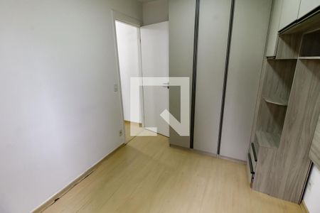 Quarto 2 de apartamento para alugar com 2 quartos, 50m² em Parque Reboucas, São Paulo