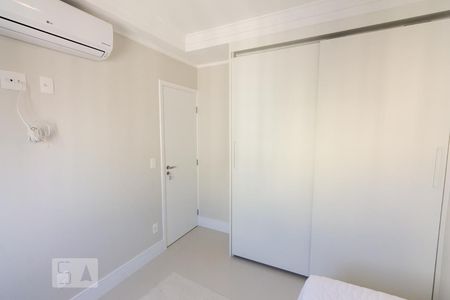 Quarto 1 de apartamento para alugar com 3 quartos, 178m² em Alto da Mooca, São Paulo