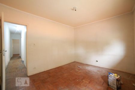 Quarto 1 de casa para alugar com 3 quartos, 142m² em Vila Paulista, São Paulo