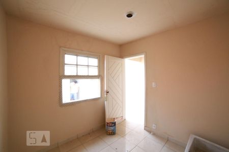 Casa à venda com 142m², 3 quartos e 2 vagasQuarto de Serviço