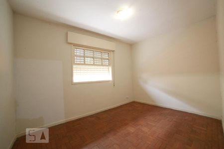 Casa à venda com 142m², 3 quartos e 2 vagasQuarto 3