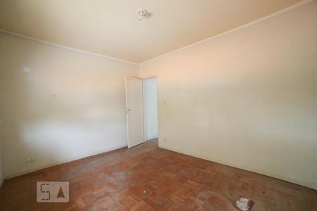 Casa à venda com 142m², 3 quartos e 2 vagasQuarto 1