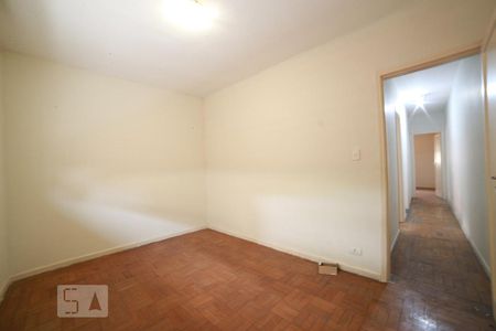 Casa à venda com 142m², 3 quartos e 2 vagasQuarto 3