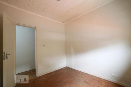 Casa à venda com 142m², 3 quartos e 2 vagasQuarto 2