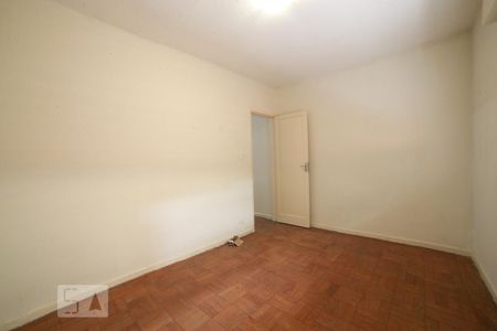Casa à venda com 142m², 3 quartos e 2 vagasQuarto 3