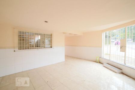Casa à venda com 142m², 3 quartos e 2 vagasGaragem