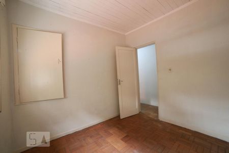 Casa à venda com 142m², 3 quartos e 2 vagasQuarto 2