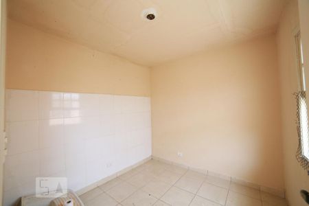 Casa à venda com 142m², 3 quartos e 2 vagasQuarto de Serviço