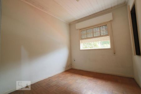 Casa à venda com 142m², 3 quartos e 2 vagasQuarto 2