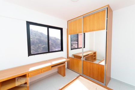 Apartamento para alugar com 50m², 2 quartos e 1 vagaQuarto 1 