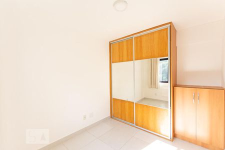 Apartamento para alugar com 50m², 2 quartos e 1 vagaQuarto 2