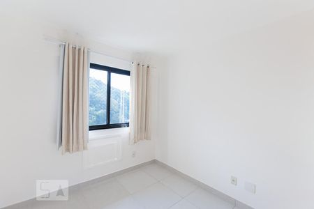 Apartamento para alugar com 50m², 2 quartos e 1 vagaQuarto 2
