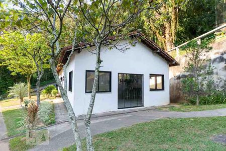 Apartamento para alugar com 50m², 2 quartos e 1 vagaÁrea comum - Salão de festas