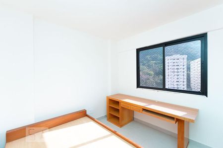 Apartamento para alugar com 50m², 2 quartos e 1 vagaQuarto 1 