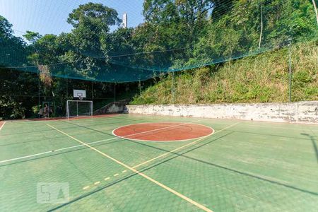 Apartamento para alugar com 50m², 2 quartos e 1 vagaQuadra Esportiva