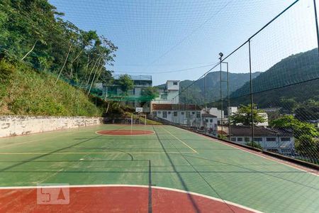 Apartamento para alugar com 50m², 2 quartos e 1 vagaQuadra Esportiva