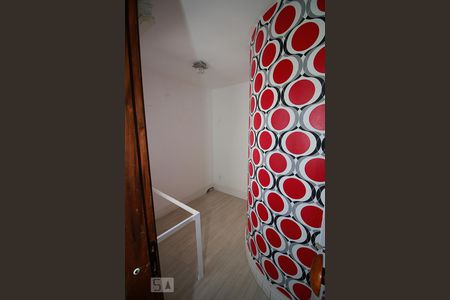 Apartamento para alugar com 225m², 3 quartos e 2 vagasEscritório