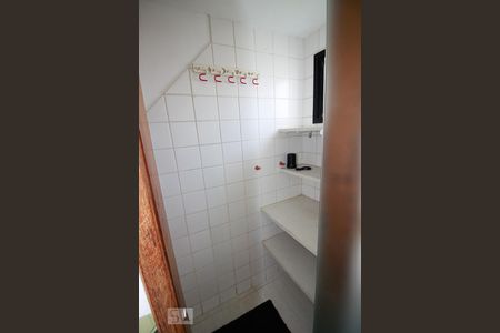 Apartamento para alugar com 225m², 3 quartos e 2 vagasDispensa