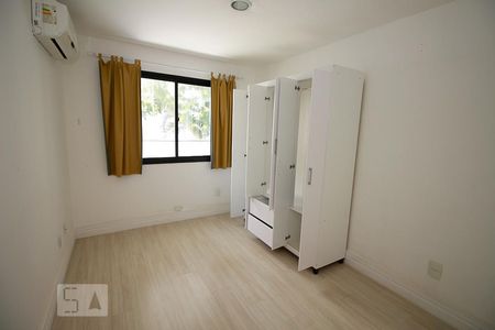 Apartamento para alugar com 225m², 3 quartos e 2 vagasQuarto 1