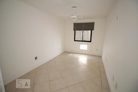 Apartamento para alugar com 225m², 3 quartos e 2 vagasQuarto 3