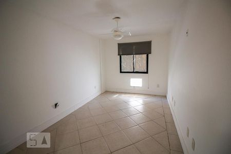 Apartamento para alugar com 225m², 3 quartos e 2 vagasQuarto 3