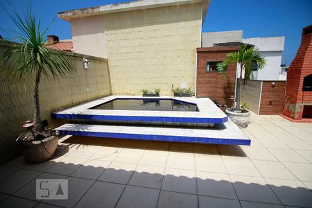 Apartamento para alugar com 225m², 3 quartos e 2 vagasPiscina Privativa