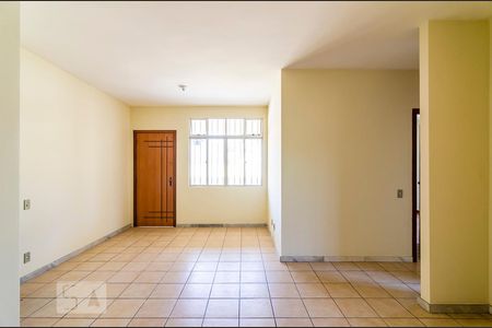 Apartamento para alugar com 115m², 2 quartos e 1 vagaSala