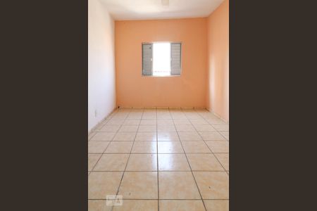 Casa de condomínio para alugar com 100m², 3 quartos e 1 vaga Casa de condomínio para alugar com 100m², 3 quartos e 1 vagaQuarto 1