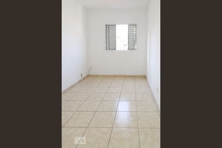 Casa de condomínio para alugar com 100m², 3 quartos e 1 vaga Casa de condomínio para alugar com 100m², 3 quartos e 1 vagaQuarto 3
