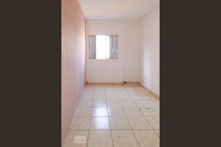 Casa de condomínio para alugar com 100m², 3 quartos e 1 vaga Casa de condomínio para alugar com 100m², 3 quartos e 1 vagaQuarto 3