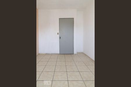 Casa de condomínio para alugar com 100m², 3 quartos e 1 vaga Casa de condomínio para alugar com 100m², 3 quartos e 1 vagaQuarto 1