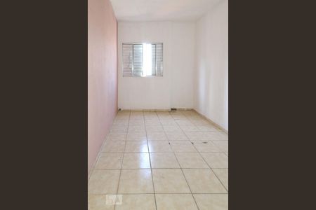Casa de condomínio para alugar com 100m², 3 quartos e 1 vaga Casa de condomínio para alugar com 100m², 3 quartos e 1 vagaQuarto 2