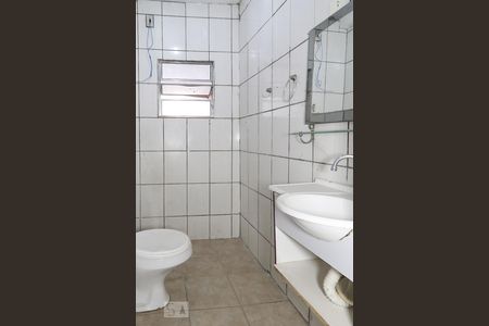 Casa de condomínio para alugar com 100m², 3 quartos e 1 vaga