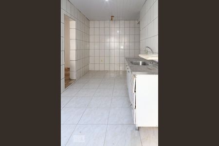 Casa de condomínio para alugar com 100m², 3 quartos e 1 vaga Casa de condomínio para alugar com 100m², 3 quartos e 1 vagaCozinha