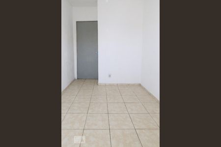 Casa de condomínio para alugar com 100m², 3 quartos e 1 vaga Casa de condomínio para alugar com 100m², 3 quartos e 1 vagaQuarto 3