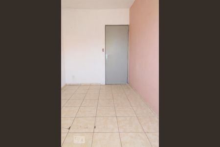 Casa de condomínio para alugar com 100m², 3 quartos e 1 vaga Casa de condomínio para alugar com 100m², 3 quartos e 1 vagaQuarto 2