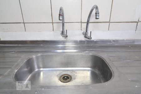 Casa de condomínio para alugar com 100m², 3 quartos e 1 vaga Casa de condomínio para alugar com 100m², 3 quartos e 1 vagaCozinha