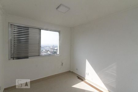 Quarto de apartamento à venda com 2 quartos, 60m² em Brás, São Paulo