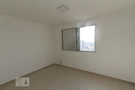 Quarto 02 de apartamento à venda com 2 quartos, 60m² em Brás, São Paulo