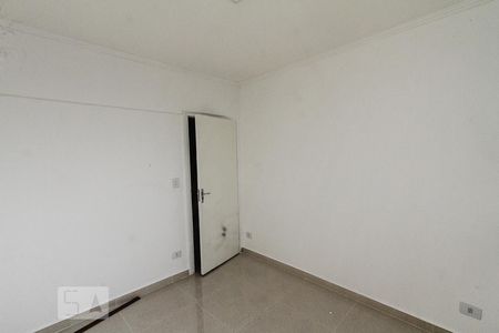 Quarto de apartamento à venda com 2 quartos, 60m² em Brás, São Paulo