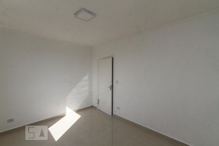 Quarto 02 de apartamento à venda com 2 quartos, 60m² em Brás, São Paulo
