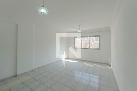 Studio de kitnet/studio para alugar com 1 quarto, 37m² em Bela Vista, São Paulo