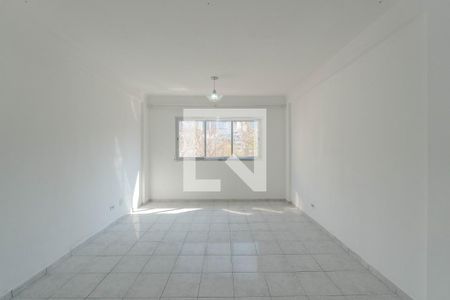 Studio de kitnet/studio para alugar com 1 quarto, 37m² em Bela Vista, São Paulo