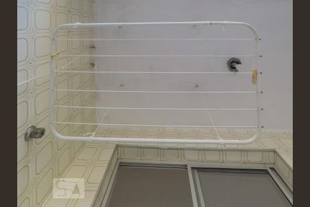 Apartamento para alugar com 1 quarto, 43m² em Vila Mariana, São Paulo