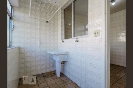 Apartamento para alugar com 1 quarto, 43m² em Vila Mariana, São Paulo