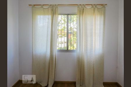 Sala  de apartamento para alugar com 1 quarto, 43m² em Vila Mariana, São Paulo