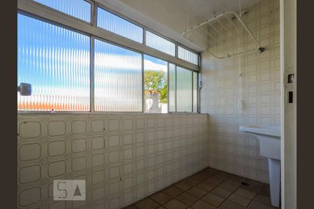 Apartamento para alugar com 1 quarto, 43m² em Vila Mariana, São Paulo