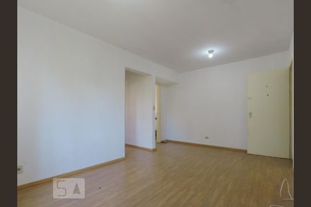 Apartamento para alugar com 1 quarto, 43m² em Vila Mariana, São Paulo